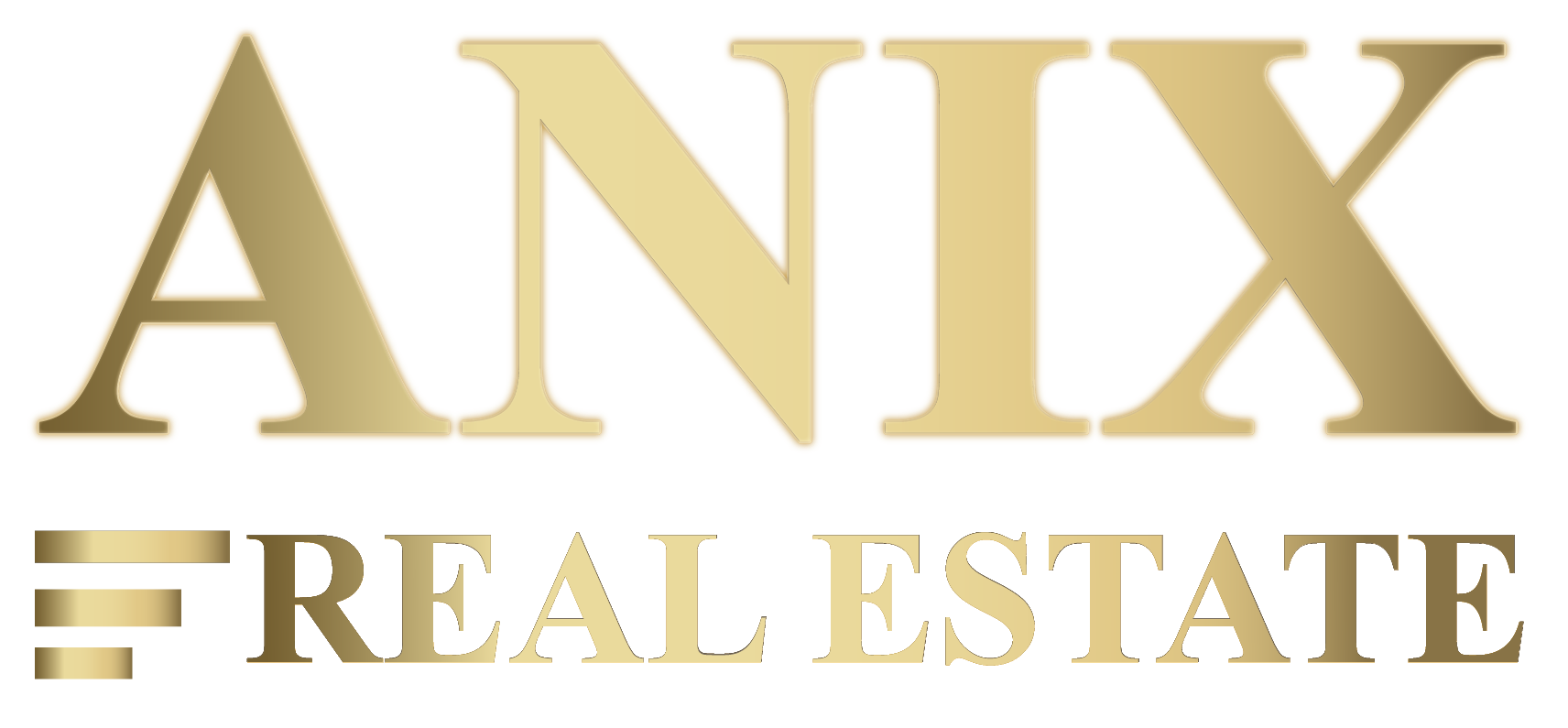 Anix Real Estate Dubai