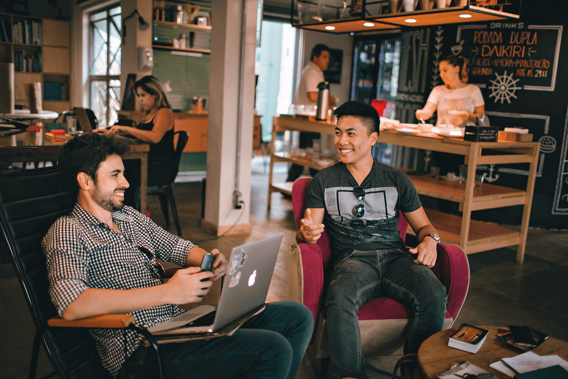 About Us – Astute Real Estate