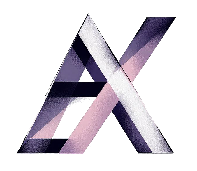 Anix Real Estate Dubai